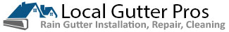 Thurman Gutter Contractors